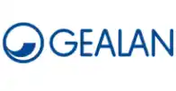 Vitrier Gealan Castanet-Tolosan