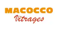 Vitrier Macocco Castanet-Tolosan
