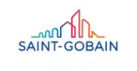 Vitrier Saint Gobain Castanet-Tolosan