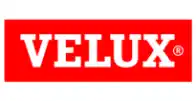 Vitrier Velux Castanet-Tolosan